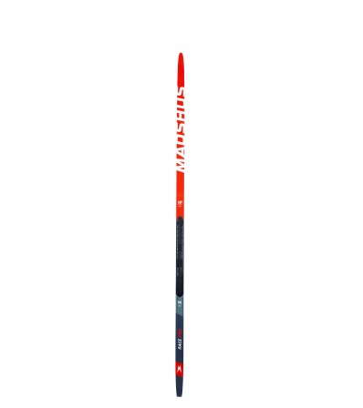 Ски Madshus Race Pro Skate Skis Winter 2025