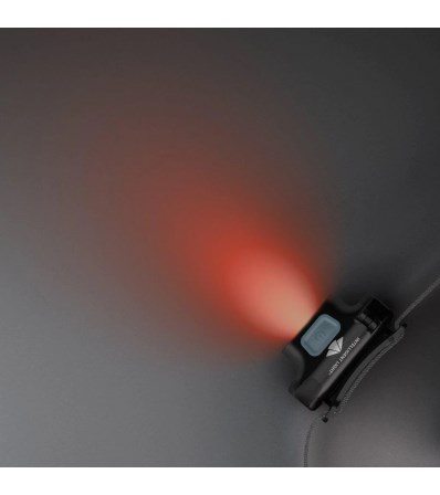 Челник Silva Scout 3 XTH