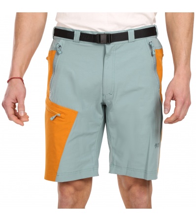 Къси Панталони Direct Alpine Vulcan Shorts 1.0 M's