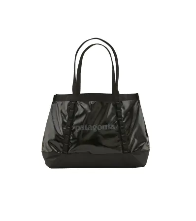 Чанта Patagonia Black Hole Tote Bag 25L