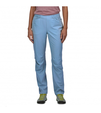 Панталон Patagonia Chambeau Rock Pants W's Summer 2024
