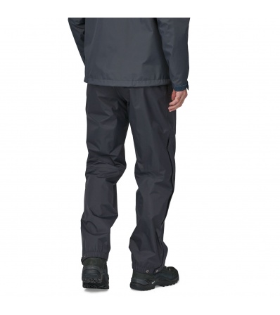 Панталон Patagonia Torrentshell 3L Pants Regular M's Summer 2025