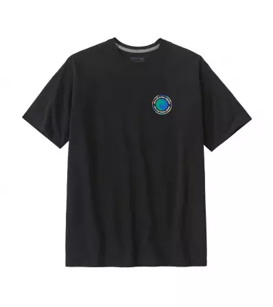 Тениска Patagonia Unity Fitz Responsibili-Tee M's