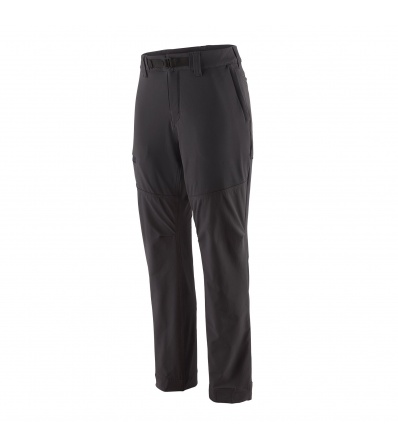 Панталон Patagonia Terravia Peak Pants - Regular W's