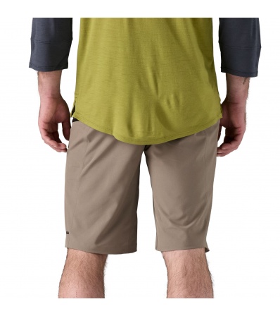 Панталон Patagonia M's Dirt Roamer Bike Shorts Summer 2025