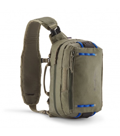 Раница Patagonia Stealth Switch Fishing Pack 9L