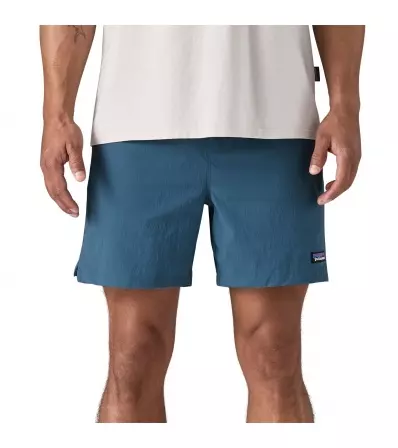 Шорти Patagonia Baggies Lights 6