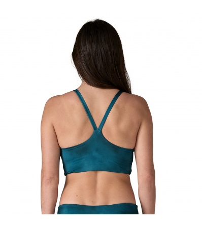 Горнище Patagonia Cami Bikini Top W's Summer 2025