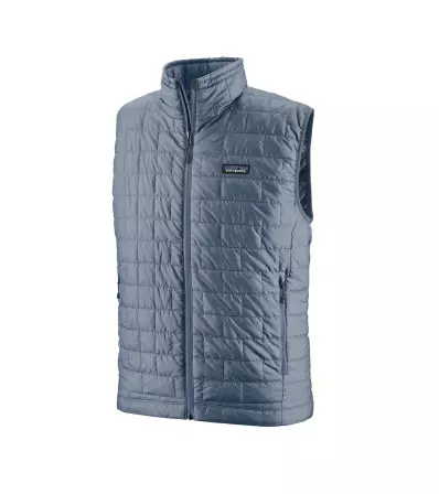 Елек Patagonia Nano Puff Vest M's