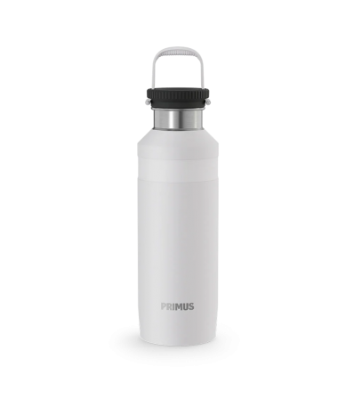 Бутилка Primus Tufa Narrow Single Wall Bottle 0.8l