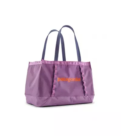 Чанта Patagonia Black Hole Tote Bag 25L