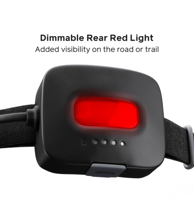 Челник BioLite HeadLamp 425