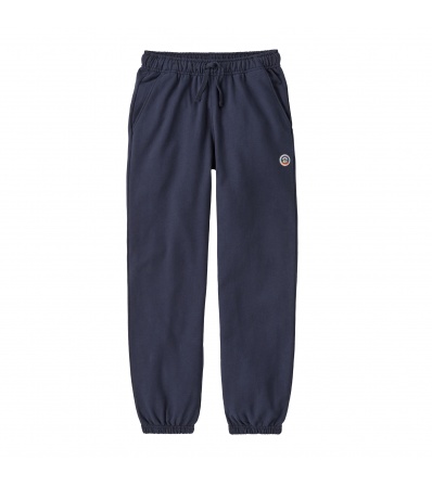 Детски Панталони Patagonia Kids' Sweatpants