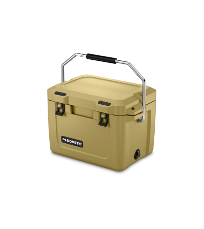 Хладилна чанта Dometic Insulated Ice Box Patrol 20L Summer 2022