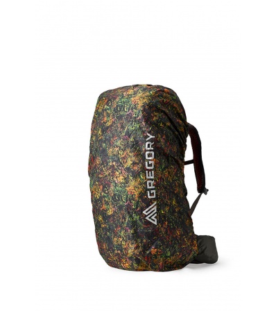 Дъждобран за Раница Gregory Raincover 30-50L Summer 2025
