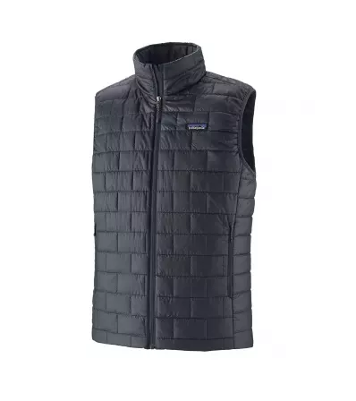 Елек Patagonia Nano Puff Vest M's