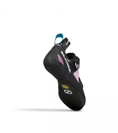 Еспадрили Scarpa Origin W's Summer 2025
