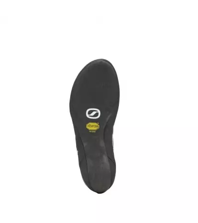 Еспадрили Scarpa Origin W's Summer 2025