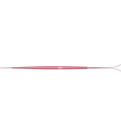G3 Ски FINDr 94 Winter 2025
