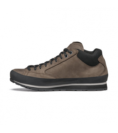 Градски обувки Scarpa Aspen GTX M's 