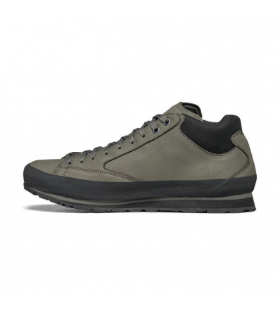 Градски обувки Scarpa Aspen GTX M's 