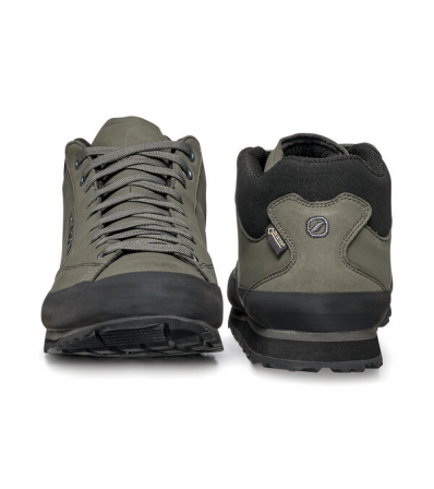 Градски обувки Scarpa Aspen GTX M's 