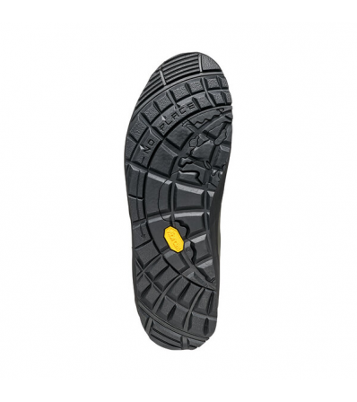 Градски обувки Scarpa Aspen GTX M's 
