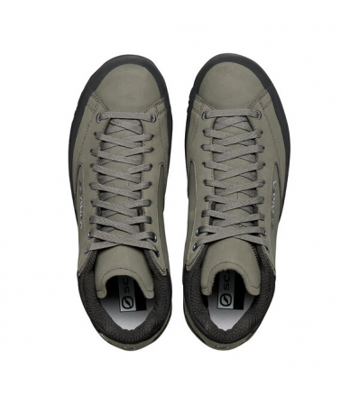 Градски обувки Scarpa Aspen GTX M's 
