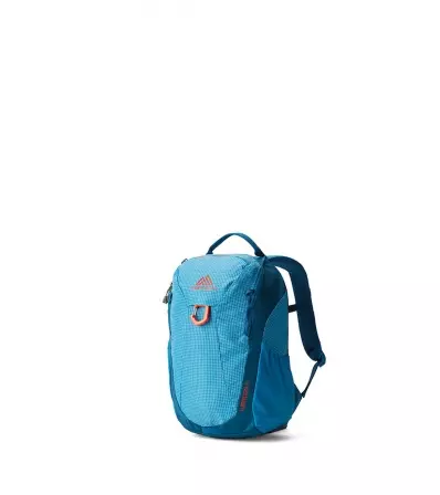 Раница Gregory Wander 8L