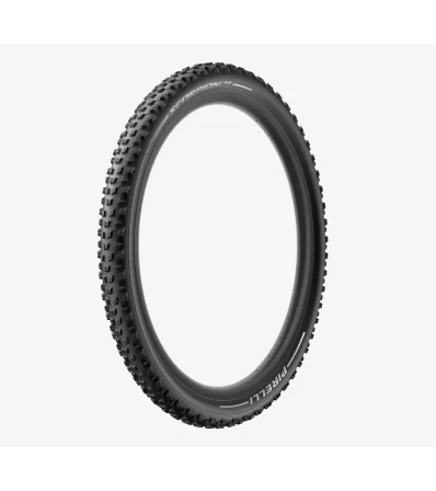 Гума Pirelli Scorpion MTB S XC 29 x 2.4