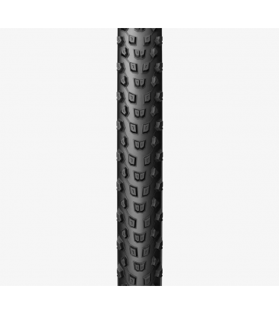Гума Pirelli Scorpion MTB S XC 29 x 2.4