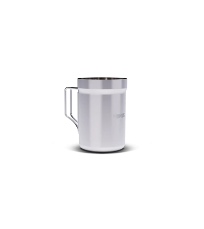 Канче Primus Koppen Trekking Mug 0.3l