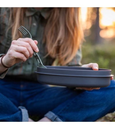 Комплект Primus Meal Set