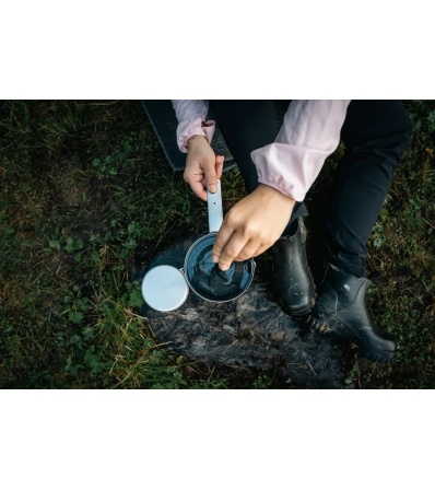 Котлон Primus Essential Trail Stove