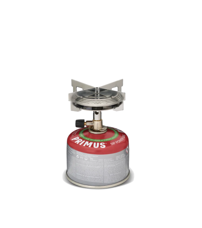 Котлон Primus Mimer Stove