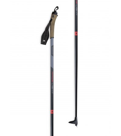 Щеки Madshus Racelight Jr Pole Winter 2023