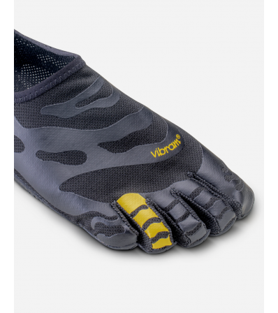 Обувки с пръсти Vibram Five Fingers Graspifier M's