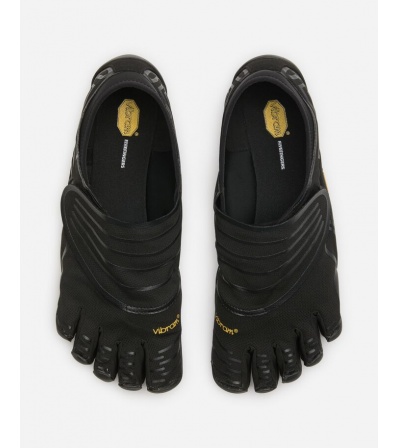 Обувки с пръсти Vibram Five Fingers Groundsplay M's