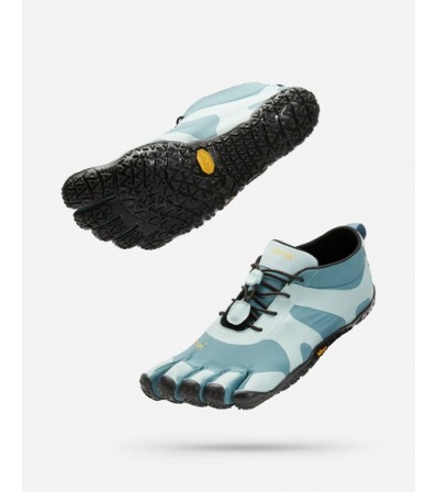 Обувки с пръсти Vibram Five Fingers V-Alpha W's