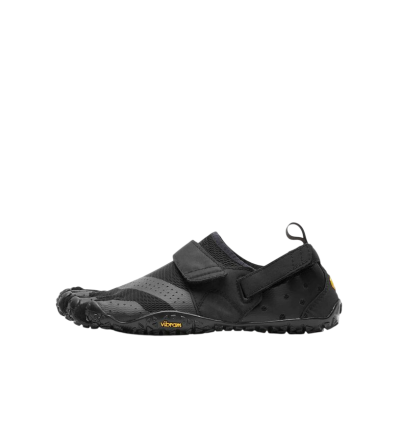 Обувки с пръсти Vibram Five Fingers V-Aqua W's