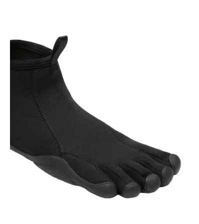 Обувки с пръсти Vibram Five Fingers V-Neop W's