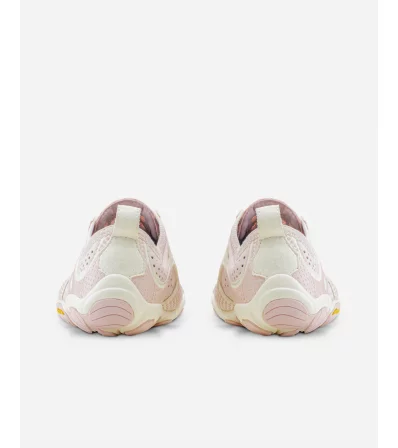 Обувки с пръсти Vibram Five Fingers V-Run W's