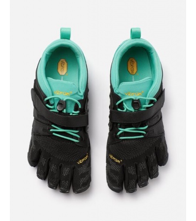 Обувки с пръсти Vibram Five Fingers V-Train 2.0