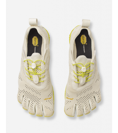 Обувки с пръсти Vibram KMD EVO M's