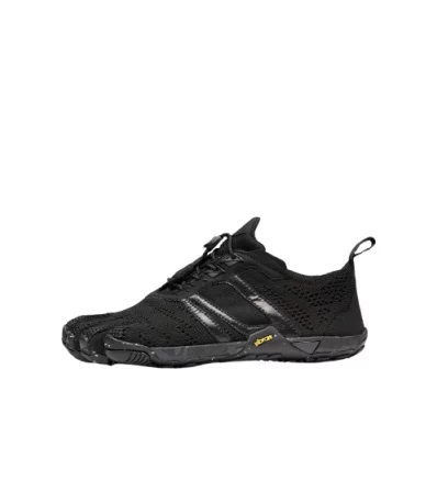 Обувки с пръсти Vibram KMD EVO M's Summer 2025