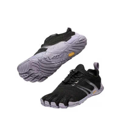Обувки с пръсти Vibram KMD EVO W's Summer 2025