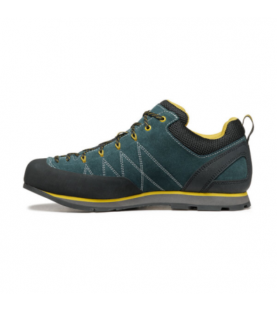 Обувки Scarpa Crux GTX M's 