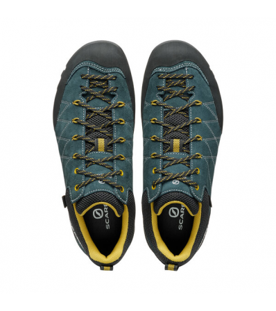 Обувки Scarpa Crux GTX M's 