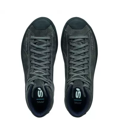 Обувки Scarpa Mojito Wrap Mid GTX