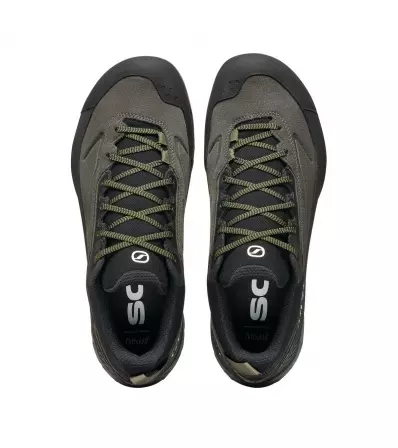 Обувки Scarpa Rapid XT GTX M's
